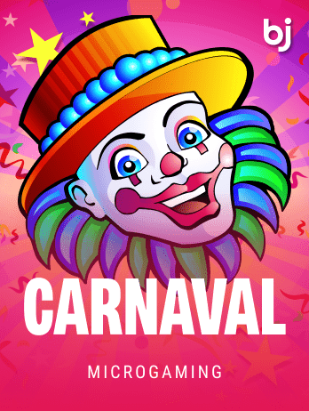 কার্নাভাল game thumbnail