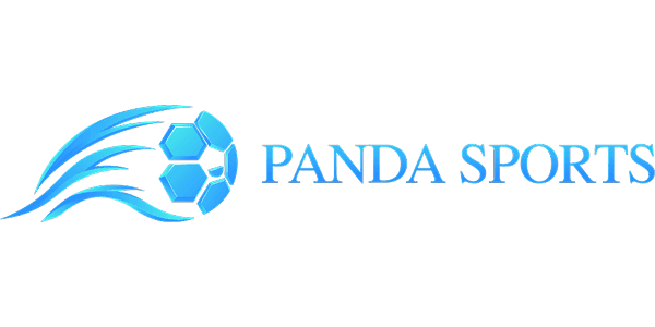 বিকাশ logo