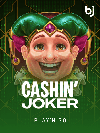 ক্যাশিন জোকার game screenshot