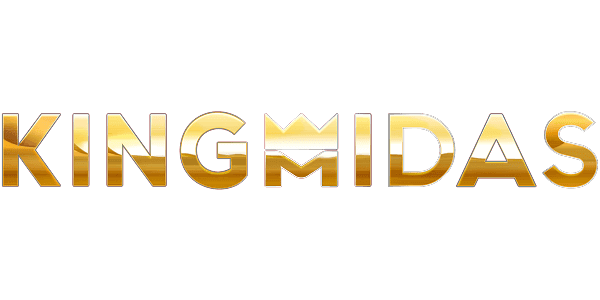 রকেট logo