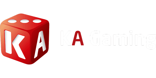 নগদ logo