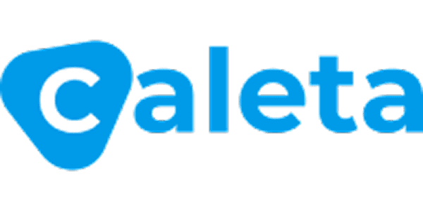 প্রাগম্যাটিক প্লে logo