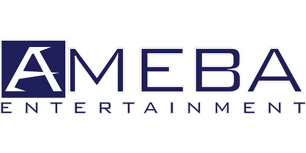 ইভোলিউশন গেমিং logo