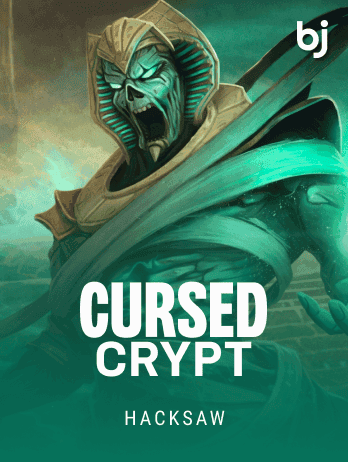 কার্সড ক্রিপ্ট game thumbnail