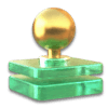 arcade icon