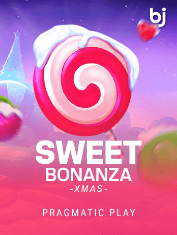 সুইট বোনানজা এক্সমাস game icon