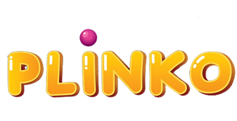 plinkoapp.org Logo